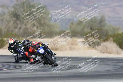 media/Nov-01-2025-CVMA (Sat) [[fc0f7531b8]]/Race 3-Formula 2-CVMA Hooligans-American Thunder/